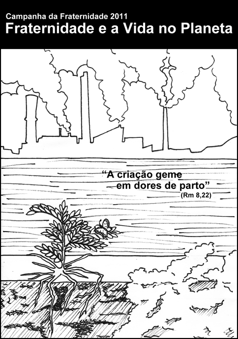 fevereiro-2011-amiguinhos-de-deus